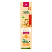 Recambio Mikado Azahar y Mandarina