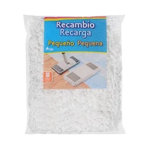 Mercadona