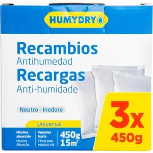 El Corte Inglés