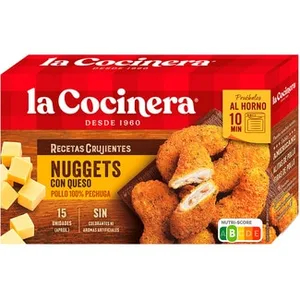El Corte Inglés