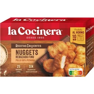 El Corte Inglés