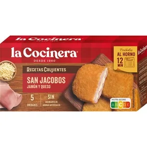 El Corte Inglés