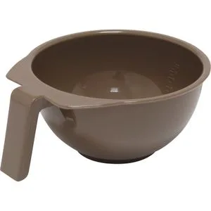 Recipiente para Tinte 1 u