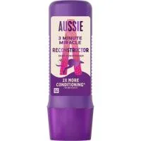 Tratamiento Reconstituyente 3min Aussie, Bote 250 Ml