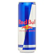 Red Bull 473 Ml