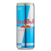 Red Bull sin Azúcar 250 Ml