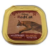 Redcat Gh Tarrina Buey 4277