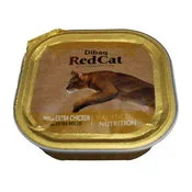 Redcat Gh Tarrina Pollo 4278.