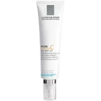 Redermic C UV la Roche Posay, Tubo 40 Ml