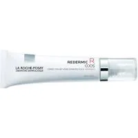 Redermic R Ojos T la Roche Posay, Tubo 15 Ml