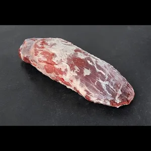 Redondo 1ª a de Vacuno de Raza Angus para Filetes, en Pieza para Asar o Troceado para Fondue Miguel Vergara
