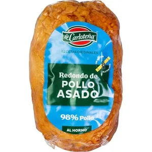 El Corte Inglés