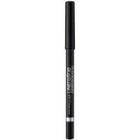 Eyeliner Refine Kajal Maybelline, 1 Ud