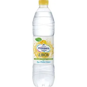 Consum