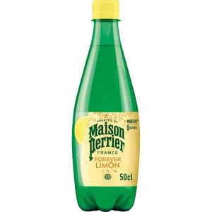 Consum