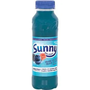 Consum