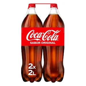 Mercadona