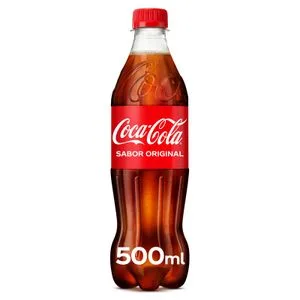 Consum