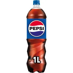 Consum