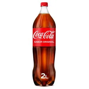 Consum