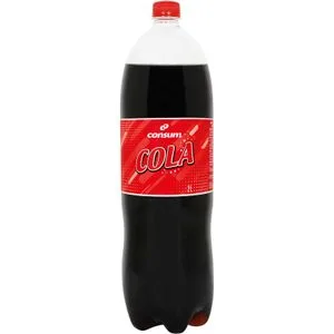 Consum