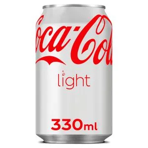 Consum