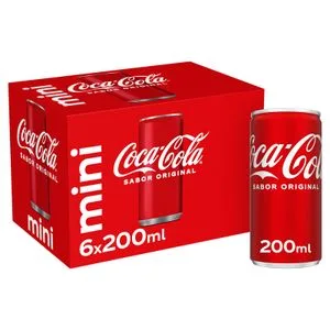 Consum