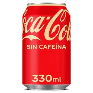 Consum