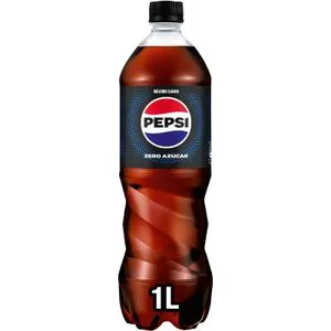 Consum