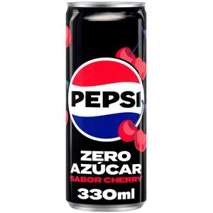 Consum