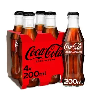 Consum