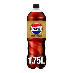Consum