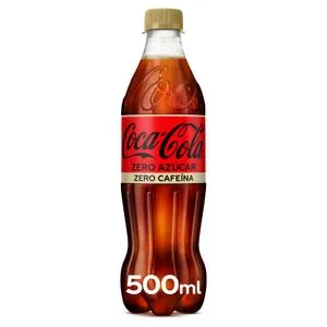 Consum
