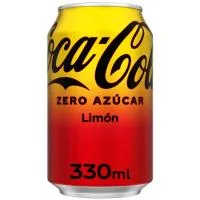 Caprabo