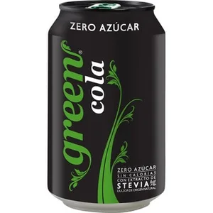El Corte Inglés