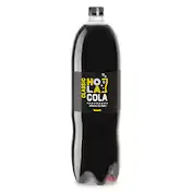 Refresco de Cola Dia Hola Cola 2 L