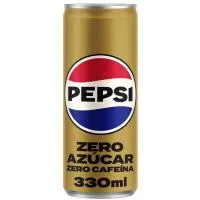 Caprabo