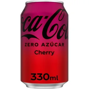 El Corte Inglés