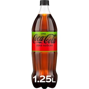 El Corte Inglés