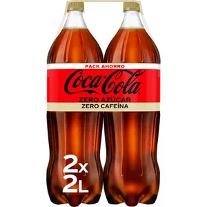 El Corte Inglés
