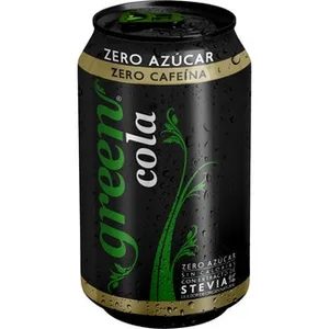 El Corte Inglés
