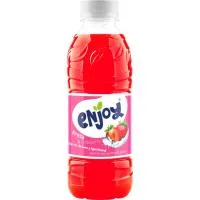 Caprabo