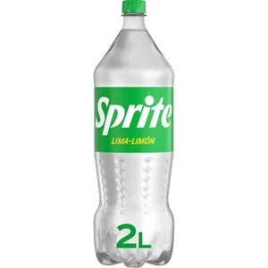 El Corte Inglés