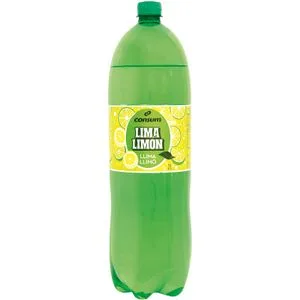 Consum