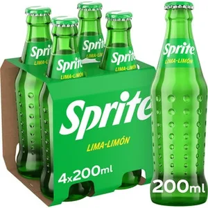 El Corte Inglés