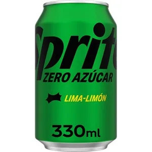 El Corte Inglés