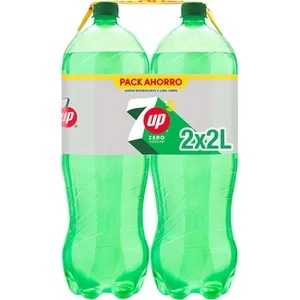 El Corte Inglés