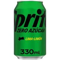 Caprabo