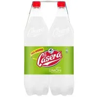 Eroski