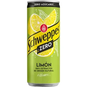 Hipercor